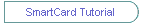 SmartCard Tutorial